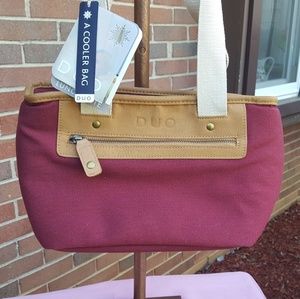 Igloo Newport Lunch Tote